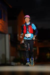 BIB: 5121
                            <button type="button" onclick="openModal(21742483)" class="btn btn-primary btn-sm float-right btn-popup" data-toggle="modal" data-target=".modal-high-quality">
                        <i class="fas fa-shopping-cart"></i> Add to Cart
                    </button>
                                            <button type="button" onclick="isThisMe(21742483, true)" class="btn btn-success btn-sm float-right btn-popup btn-isme hidden" data-toggle="tooltip" data-placement="bottom" title="นี่คือรูปของคุณใช่ไหม คลิกที่นี่เพื่อเอาเข้าอัลบั้ม">
                        <i class="fas fa-plus"></i> Add to album
                    </button>
                    <button type="button" onclick="isThisMe(21742483, false)" class="btn btn-warning btn-sm float-right btn-popup btn-isnotme hidden">
                        <i class="fas fa-ban"></i> Remove from album
                    </button>